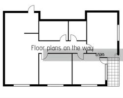 Palm Road (D15), Detached #465013341